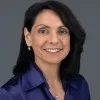 Karen Leggio