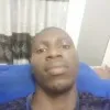 Sunday Isiaka