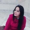 Karishma Kathpal