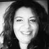 Margarita Maria Escobar Aguilar