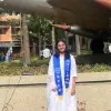 Nandini Agrawal