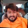 Surendra Ramlakhan Yadav