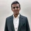 Kevin Gala