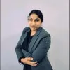 Anuradha Menon