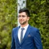 ghaith laouini