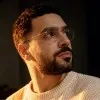 Ibrahim Inoubli