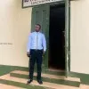 Kingsley Michael Igwe
