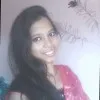 Veenashree