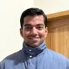Immar Karim