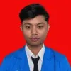 Afriansy Galang Widiawan