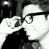 Sanjeev Kumar