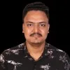 Ahmad Ali
