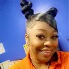 Jamilah Tinson