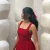 Sanjana Vuddarraju