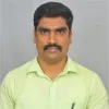 Ezhilan