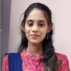 Naga Madhuri Kadim