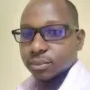 Ibrahim Mwakaba