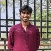 Anshu Ram