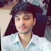 Anmol Sharma