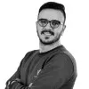 Hamdan Hamdan