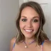 Caroline Conn
