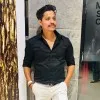 Rishabh Singh