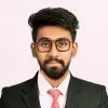 Anudeep Reddy