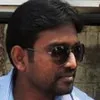 Palani Selvam