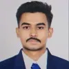 Harshkumar Patel