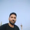 Ravi Kumar