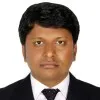 Feroz Khan
