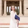Bailey Ludt RT