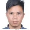 Abdulrahim Basher