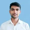 Hamid Raza