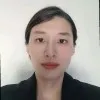 Jean Lee