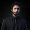 Muhammad Hamza