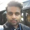 Mansoor Shehzad