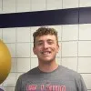 Logan Moller