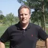 David ODonnell