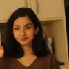 Samiksha Thapa