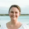 Rebekah Butcher