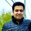 Santosh Kumar