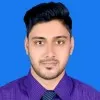 Linkan Saha