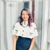 Dewmini Seneviratne