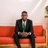 Godfrey Fifii Amoah