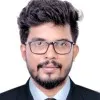 Vishnu
