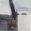 Kim Tuttauk