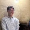 Kenta Montani