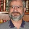 Todd Johnson
