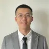 Zipeng Qin